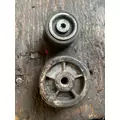 Previous Part Detail 2